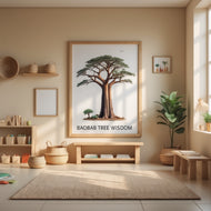 African Storytelling Adventure Bundle - 15 Folktales, Activities & Cultural Learning