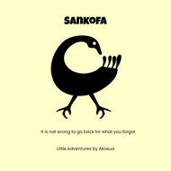 Adinkra Symbols Learning Bundle | West African Cultural Activity Pack for Kids Ages 4–8 | 86 Pages of Printable Activities