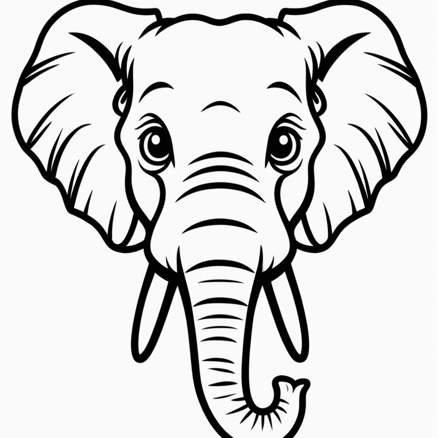African Folktales for Kids | 15 Printable Stories, Activities & Animal Masks | Ages 4–12