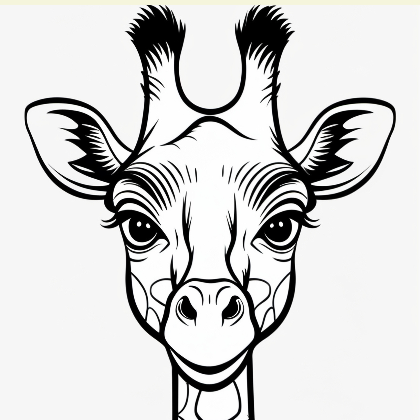 African Folktales for Kids | 15 Printable Stories, Activities & Animal Masks | Ages 4–12