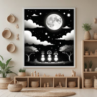 Holiday Magic Learning Kit - African Traditions, Activities & Cultural Celebrations